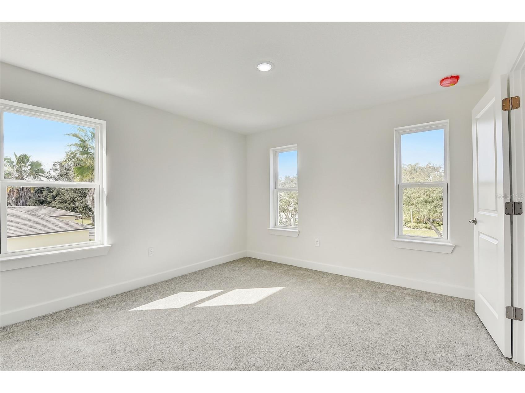 3889 Walker Road Apopka FL 32703 TB8493886 image34