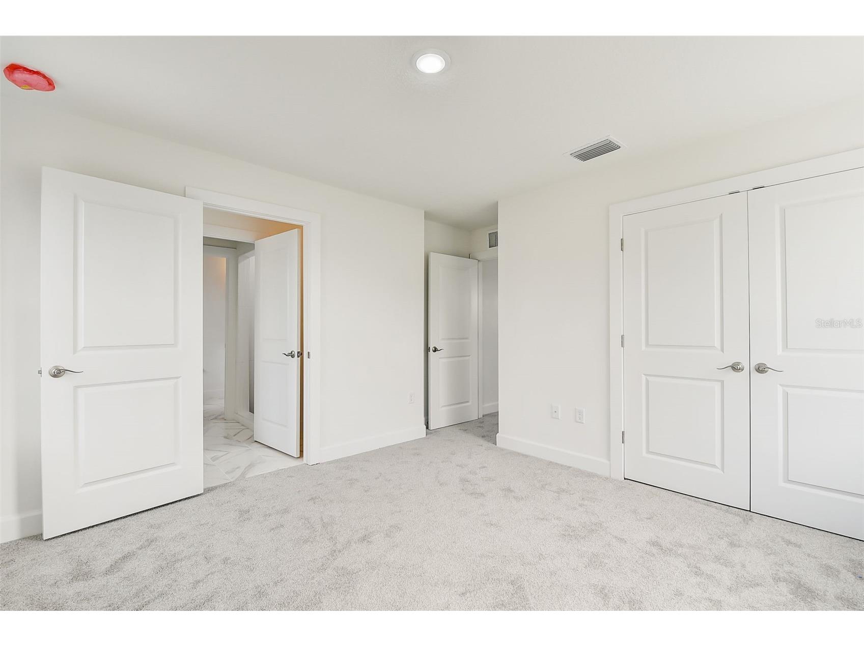 3889 Walker Road Apopka FL 32703 TB8493886 image35