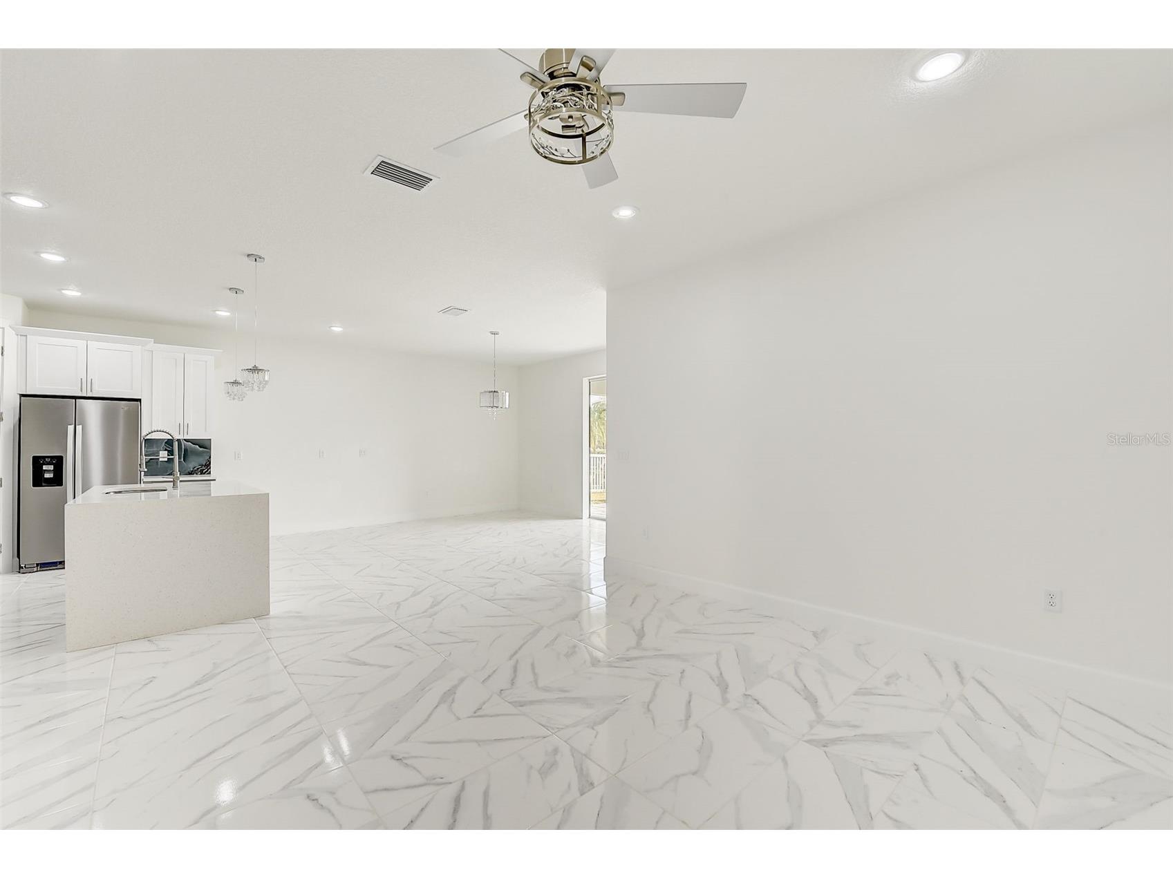 3889 Walker Road Apopka FL 32703 TB8493886 image4