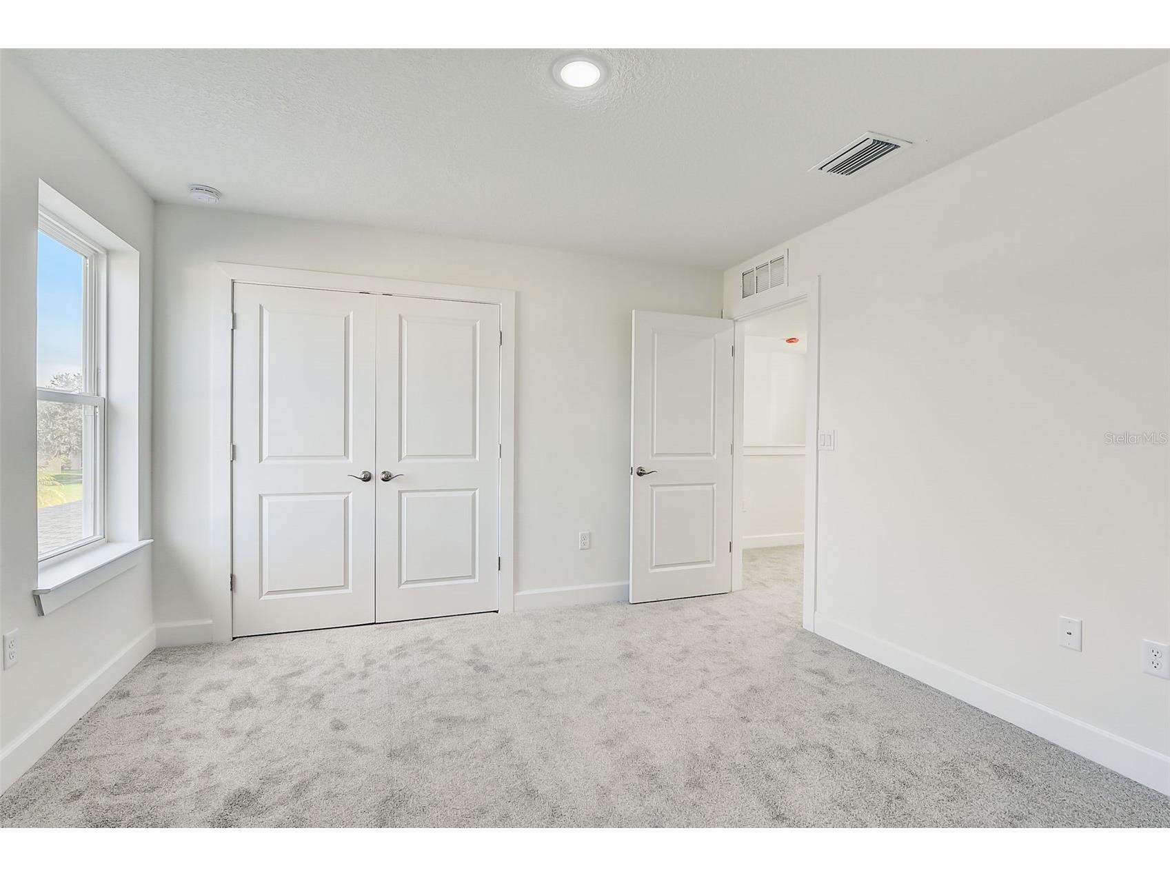 3889 Walker Road Apopka FL 32703 TB8493886 image40