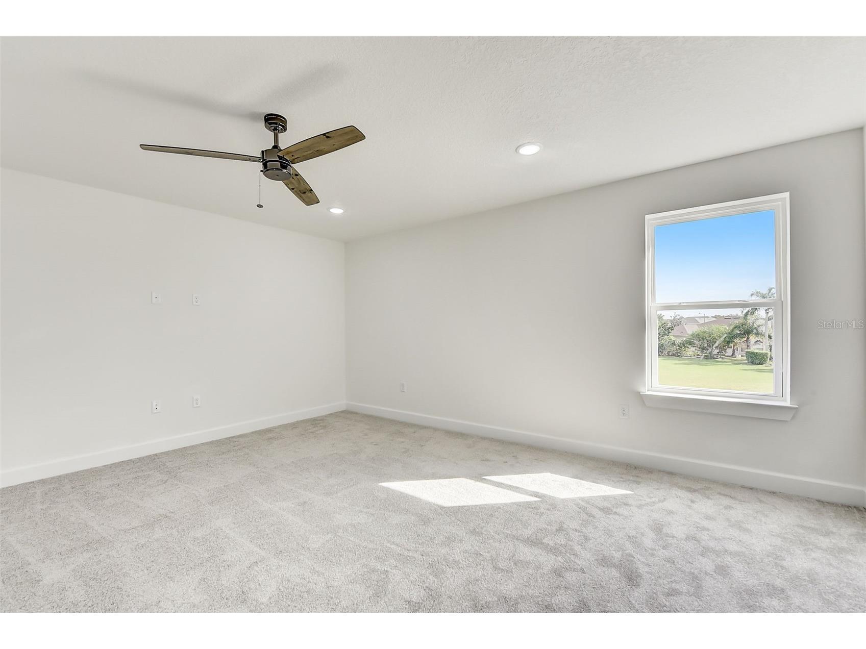 3889 Walker Road Apopka FL 32703 TB8493886 image42
