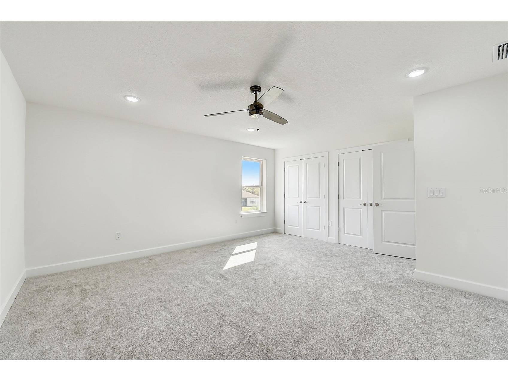 3889 Walker Road Apopka FL 32703 TB8493886 image43