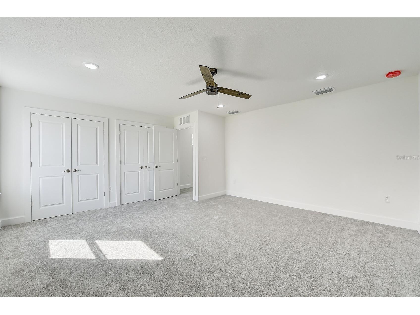 3889 Walker Road Apopka FL 32703 TB8493886 image44