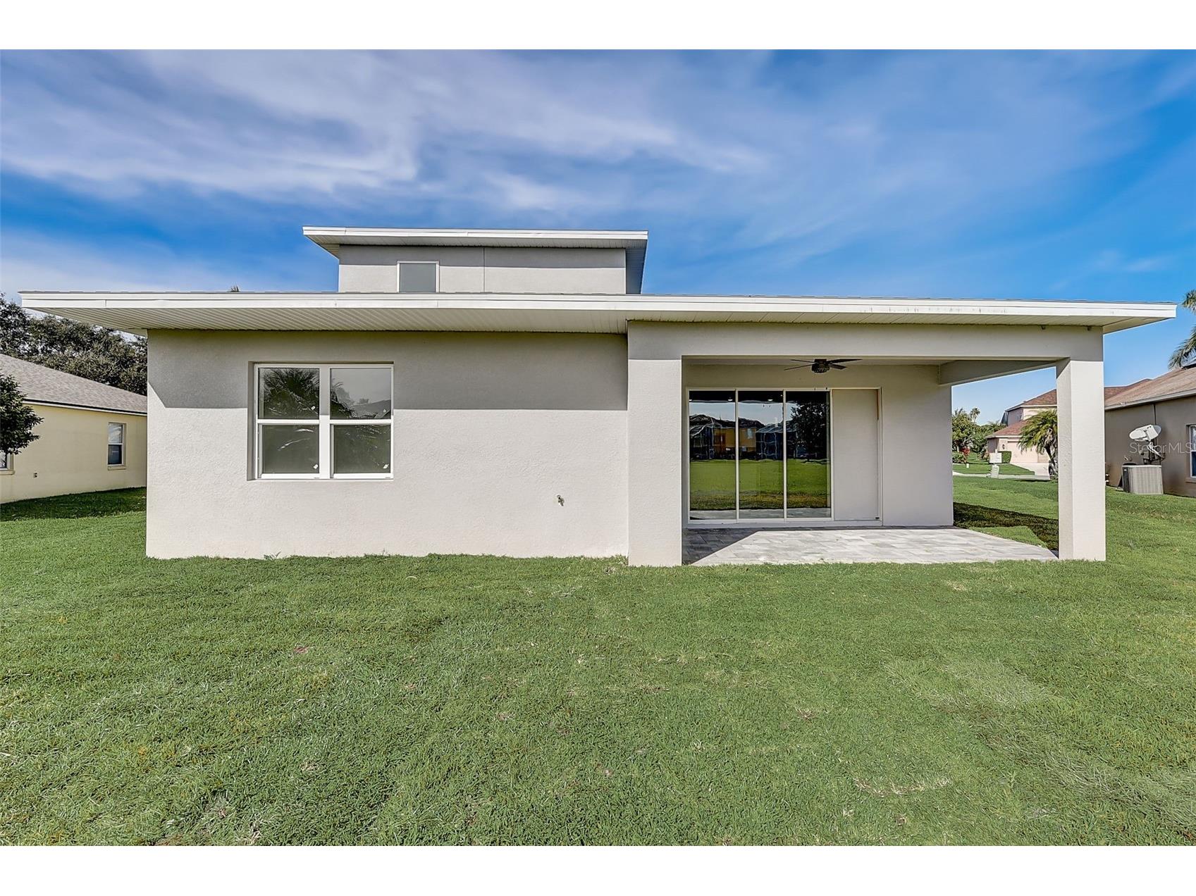 3889 Walker Road Apopka FL 32703 TB8493886 image45