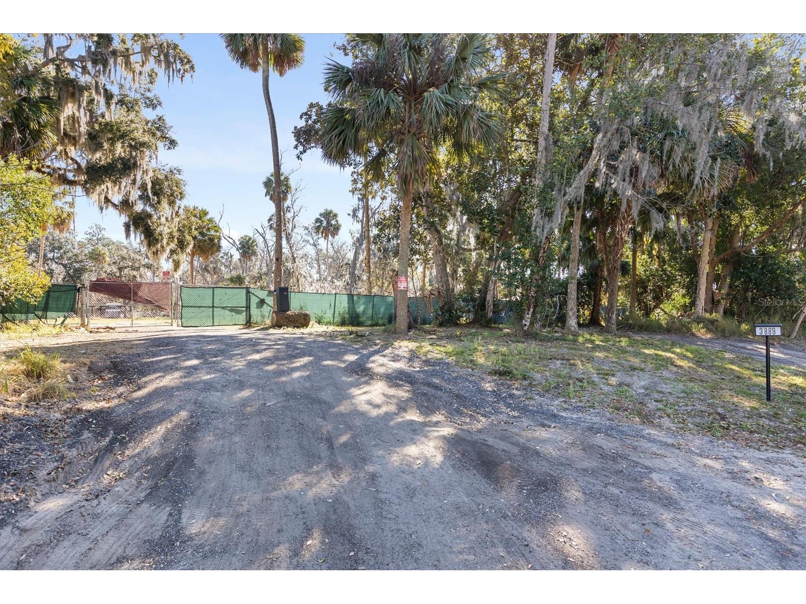 3889 Walker Road Apopka FL 32703 TB8493886 image46