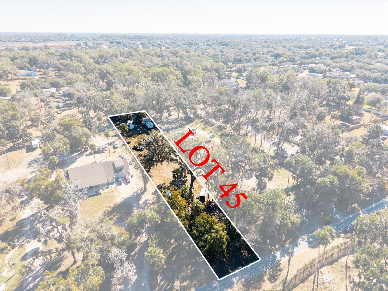 3889 Walker Road Apopka FL 32703 TB8493886 image48
