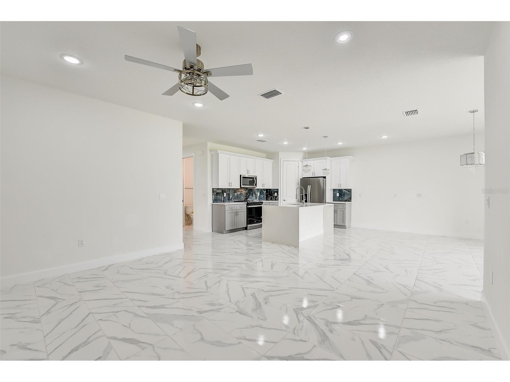 3889 Walker Road Apopka FL 32703 TB8493886 image5