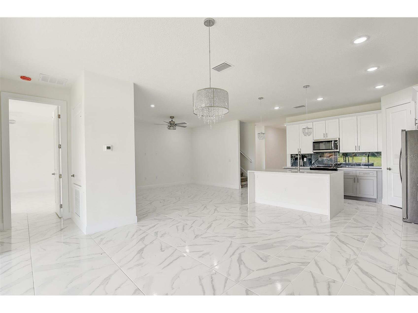3889 Walker Road Apopka FL 32703 TB8493886 image6
