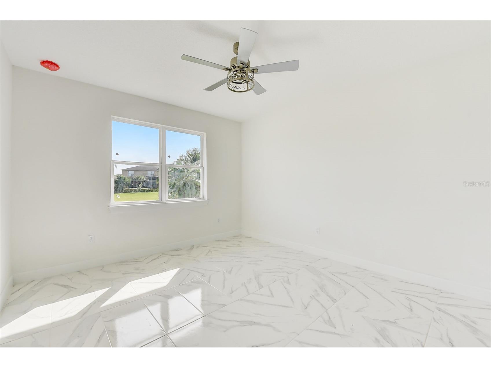 3889 Walker Road Apopka FL 32703 TB8493886 image7