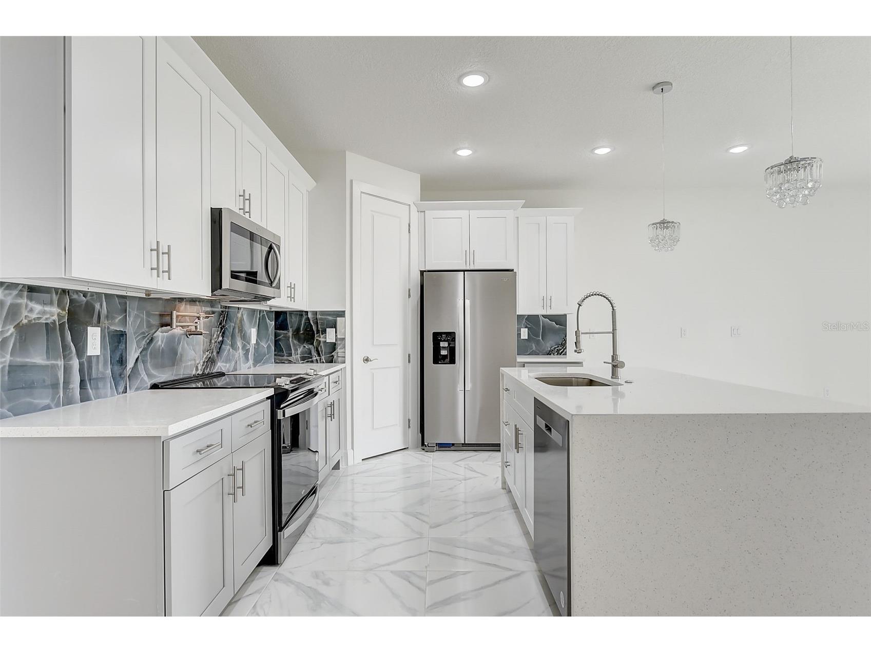 3889 Walker Road Apopka FL 32703 TB8493886 image8