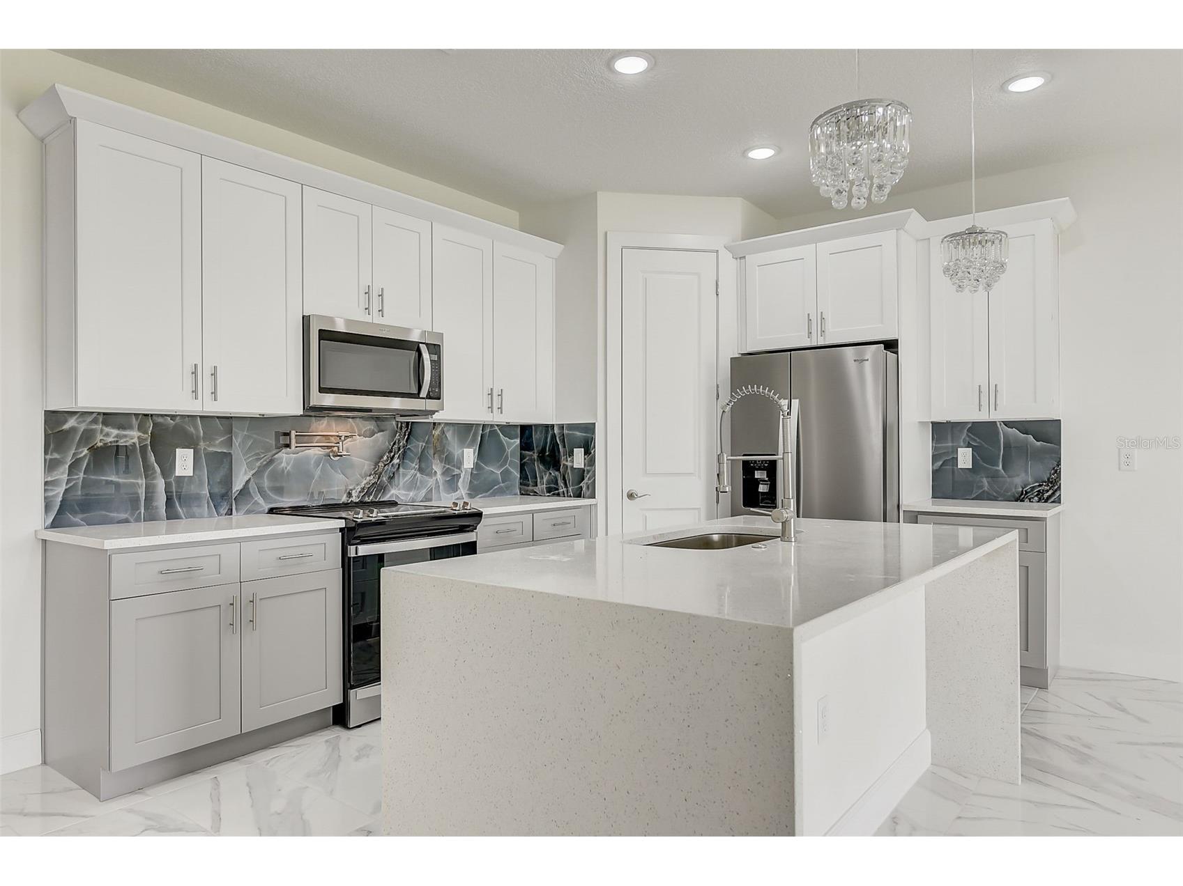 3889 Walker Road Apopka FL 32703 TB8493886 image9