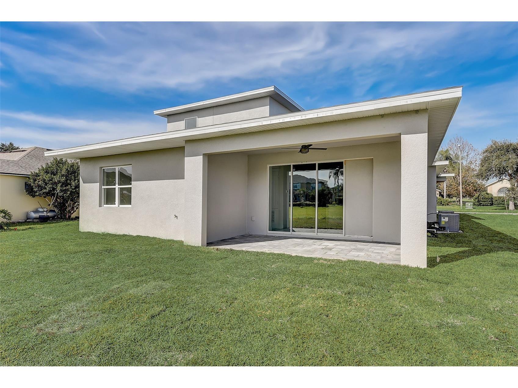 3889 Walker Road Apopka FL 32703 TB8528917 image46