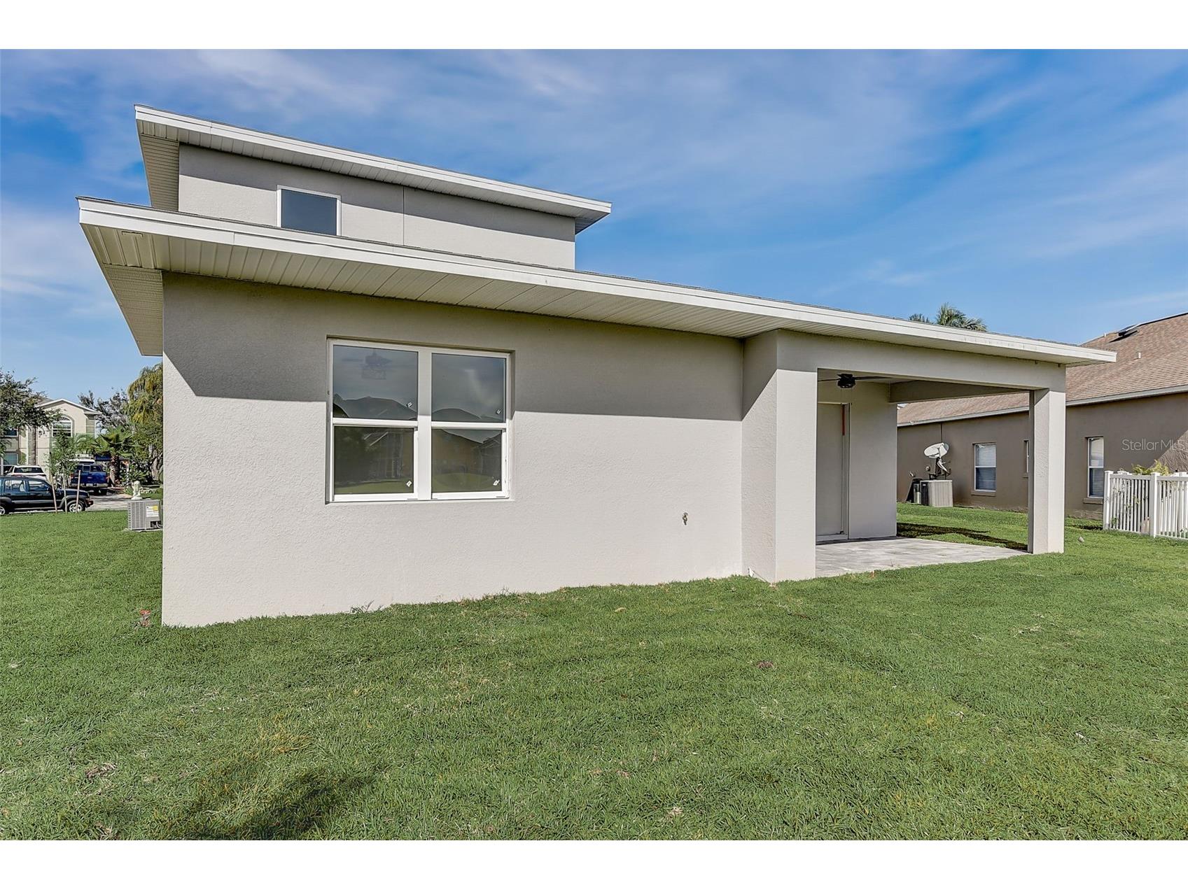 3889 Walker Road Apopka FL 32703 TB8528917 image47