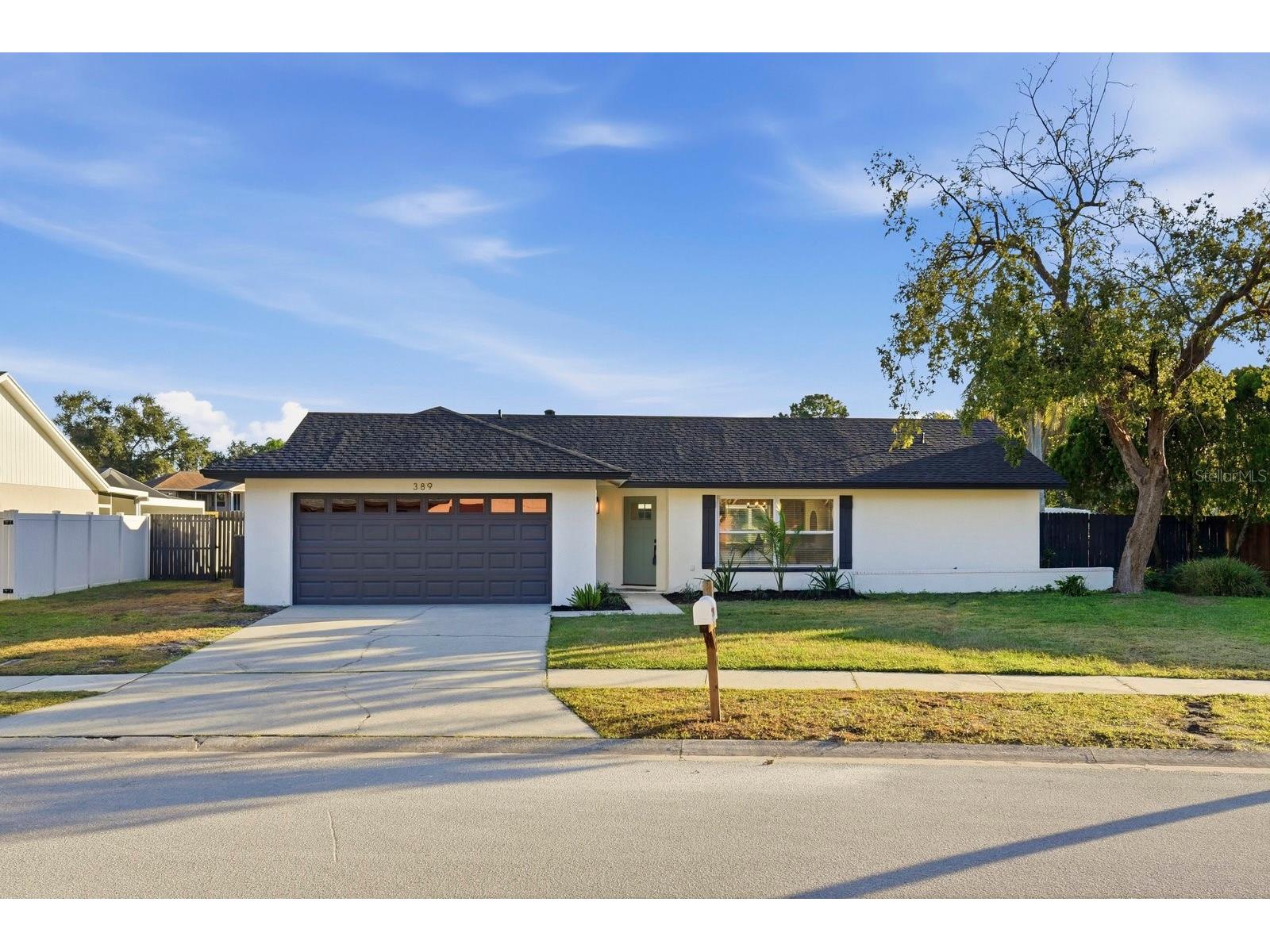 389 Arbor Drive W Palm Harbor FL 34683 TB8447637 image1