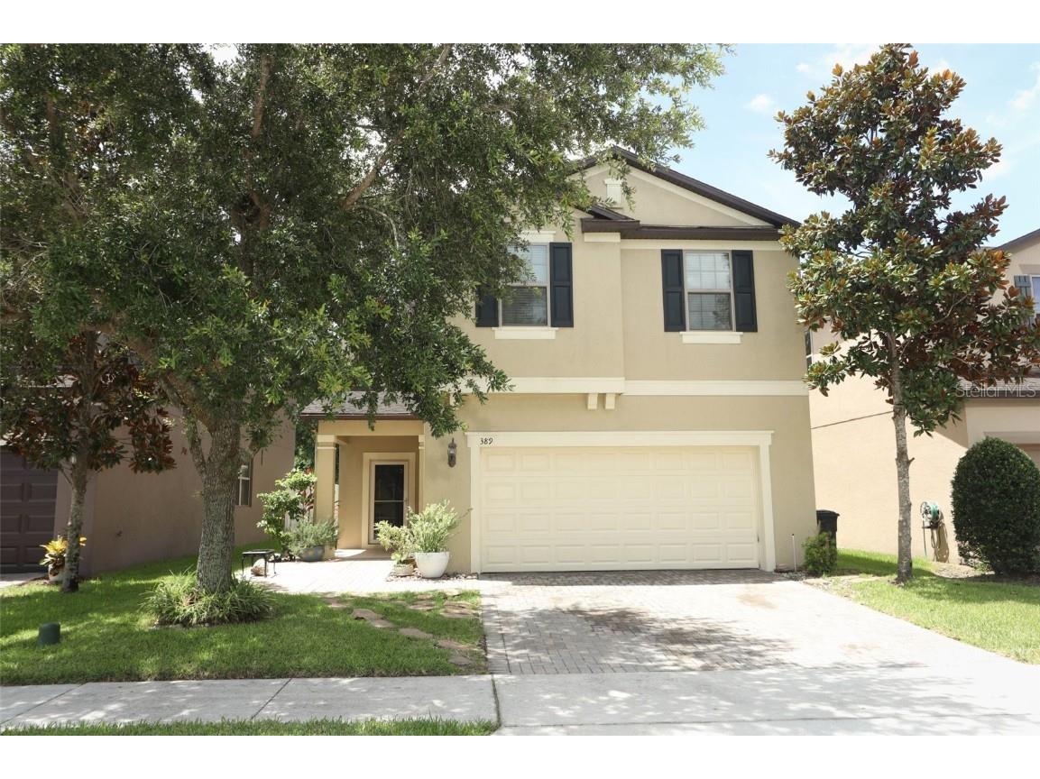 389 Capron Ash Loop Casselberry FL 32707 O6226683 image1