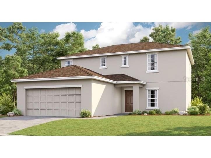 389 Citrine Loop Kissimmee FL 34758 S5052782 image1