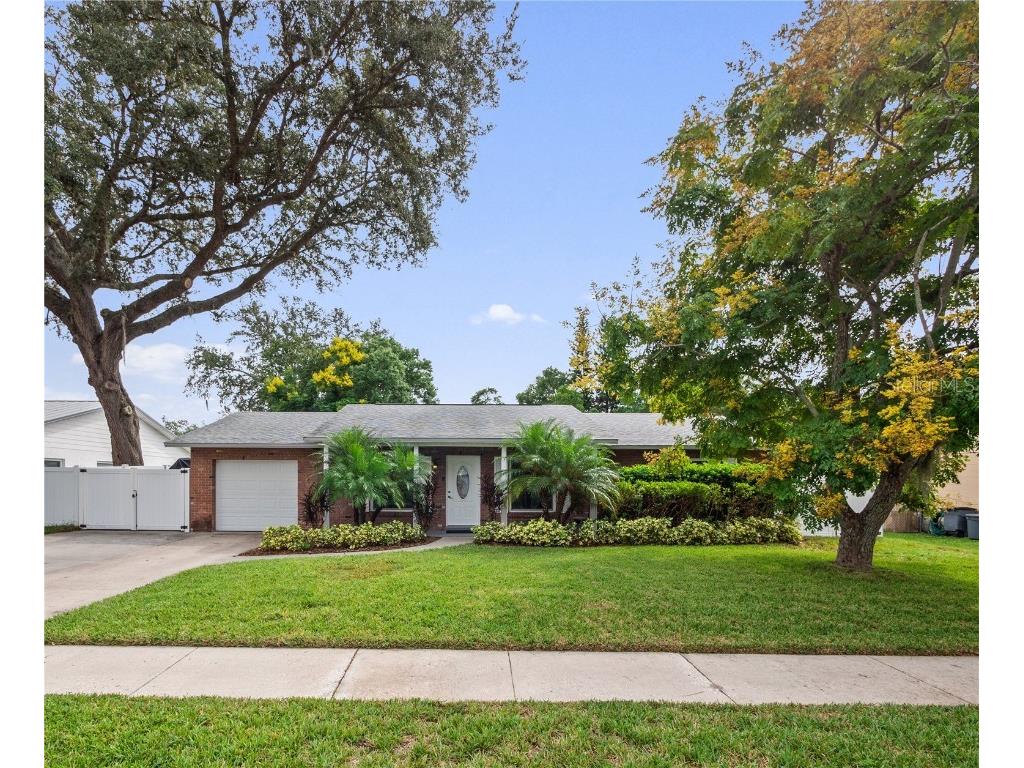 389 Diane Circle Casselberry FL 32707 V4932658 image1