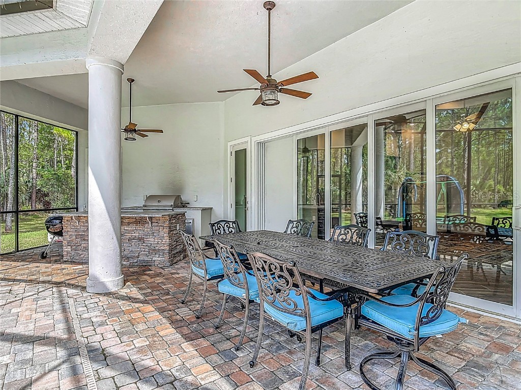 389 Equestrians Way New Smyrna Beach FL 32168 NS1085575 image11