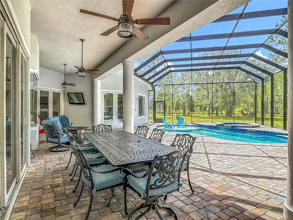 389 Equestrians Way New Smyrna Beach FL 32168 NS1085575 image12