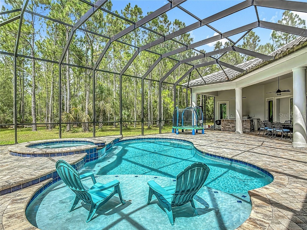 389 Equestrians Way New Smyrna Beach FL 32168 NS1085575 image13