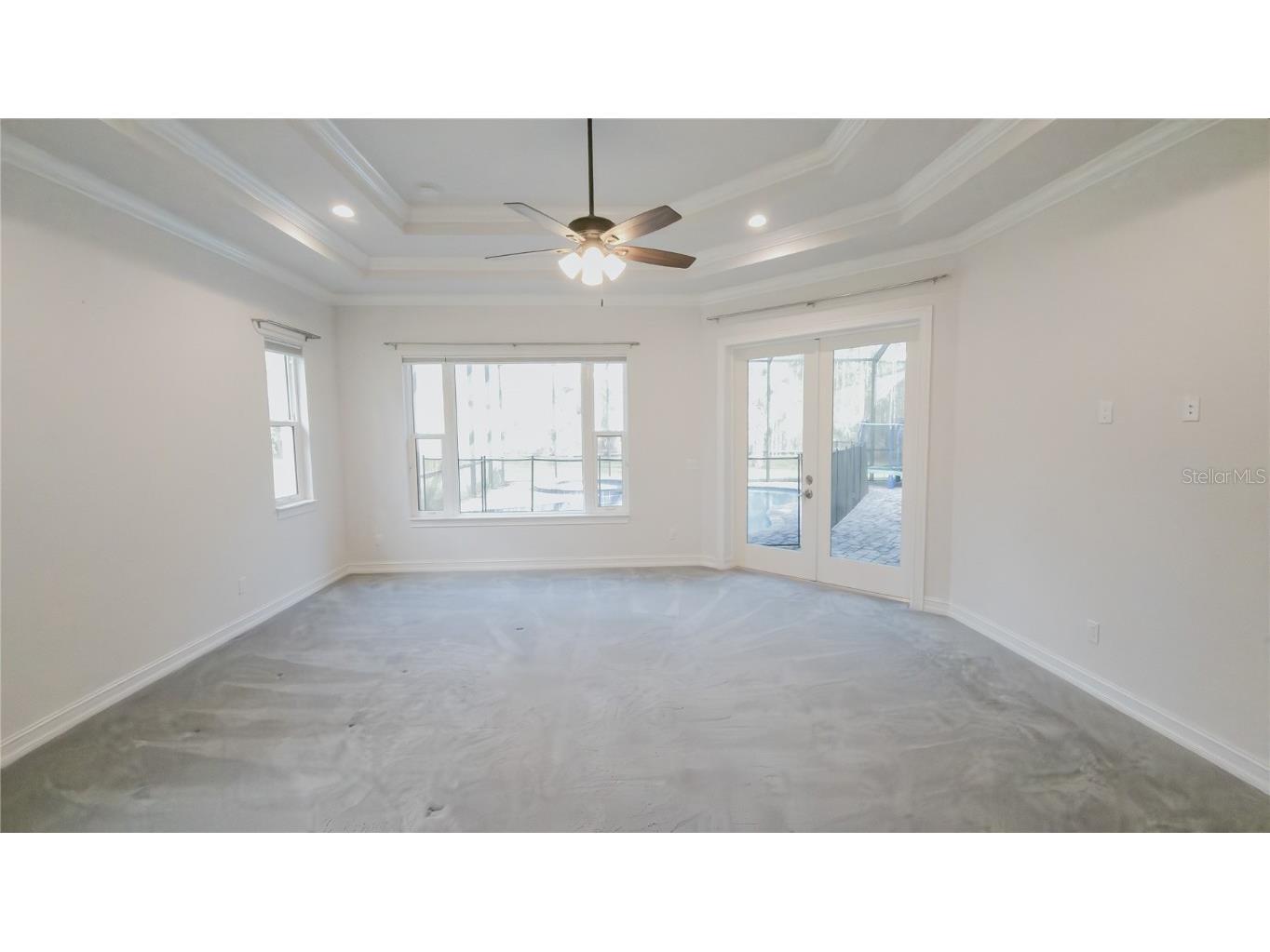 389 Equestrians Way New Smyrna Beach FL 32168 NS1085575 image14