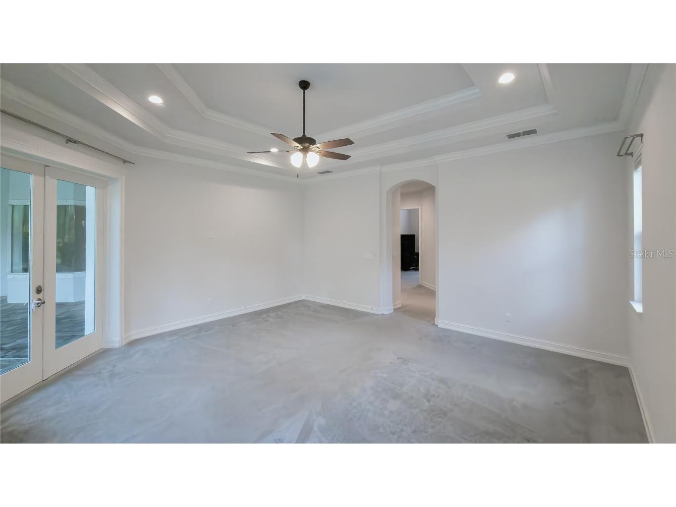 389 Equestrians Way New Smyrna Beach FL 32168 NS1085575 image15