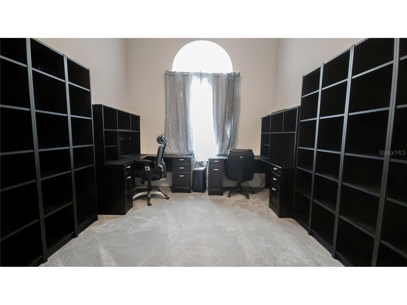 389 Equestrians Way New Smyrna Beach FL 32168 NS1085575 image16