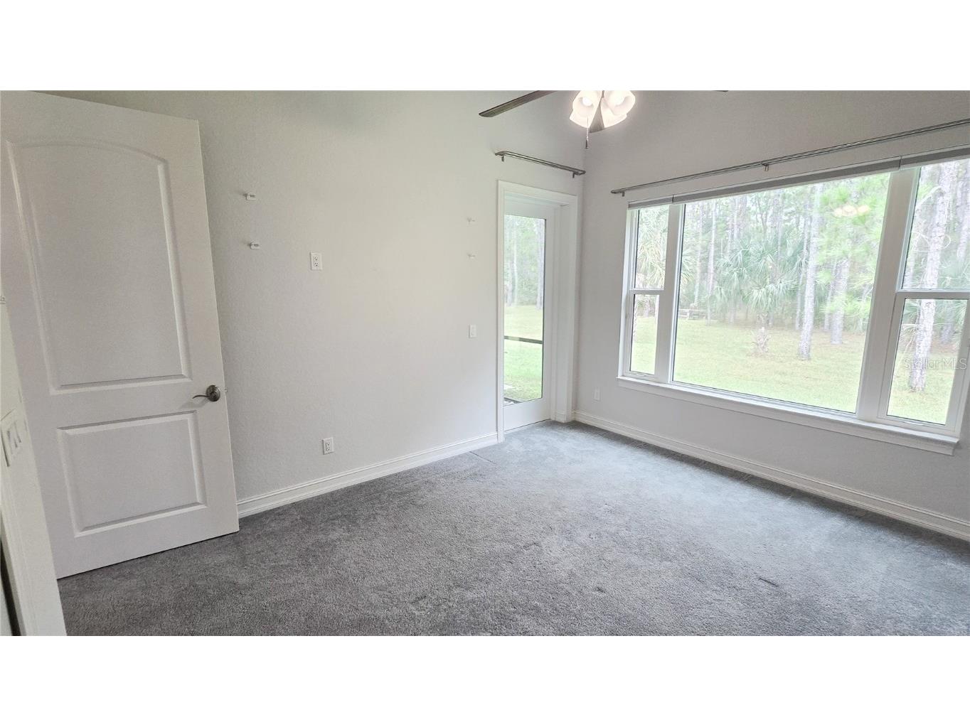 389 Equestrians Way New Smyrna Beach FL 32168 NS1085575 image18