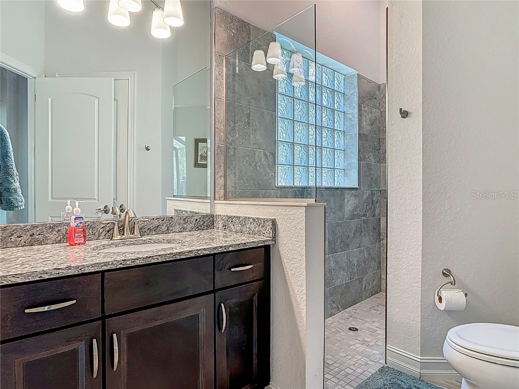 389 Equestrians Way New Smyrna Beach FL 32168 NS1085575 image19