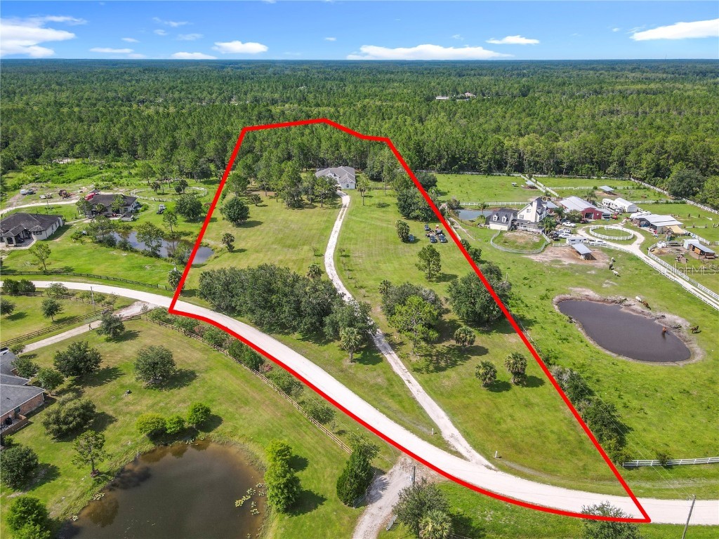 389 Equestrians Way New Smyrna Beach FL 32168 NS1085575 image2