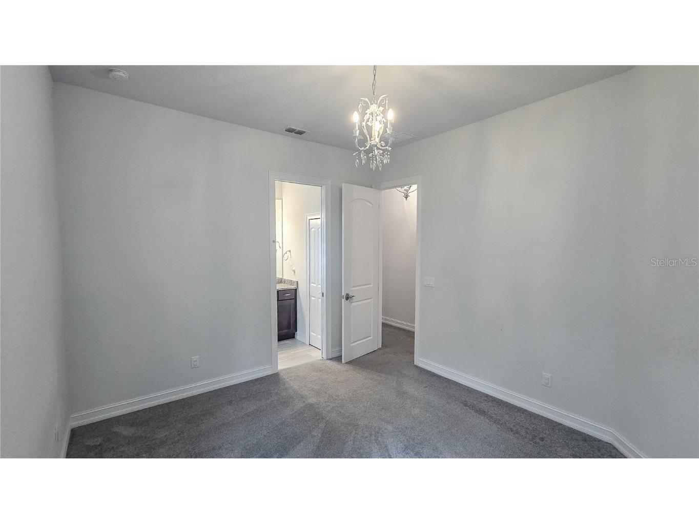 389 Equestrians Way New Smyrna Beach FL 32168 NS1085575 image20