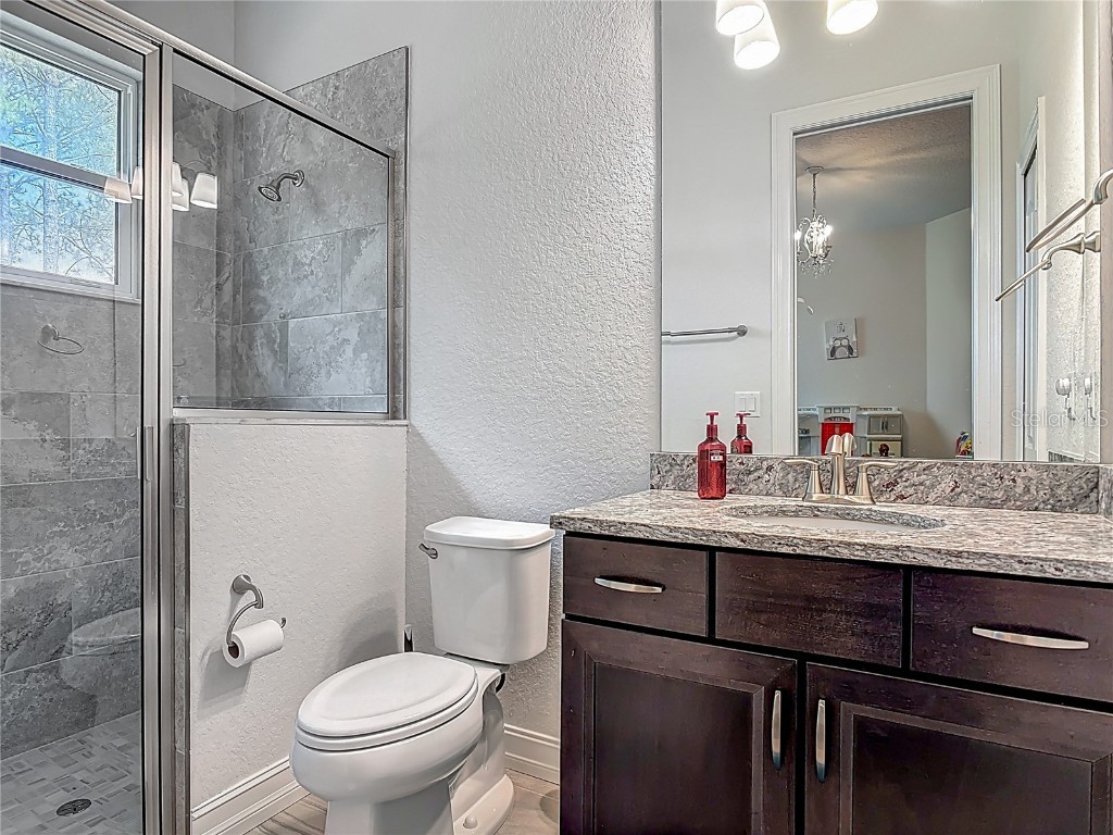 389 Equestrians Way New Smyrna Beach FL 32168 NS1085575 image21