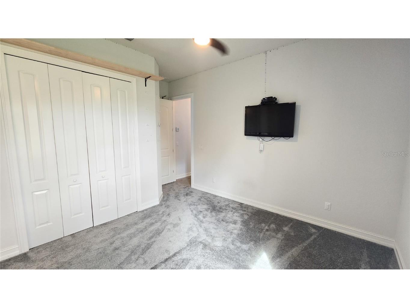 389 Equestrians Way New Smyrna Beach FL 32168 NS1085575 image22