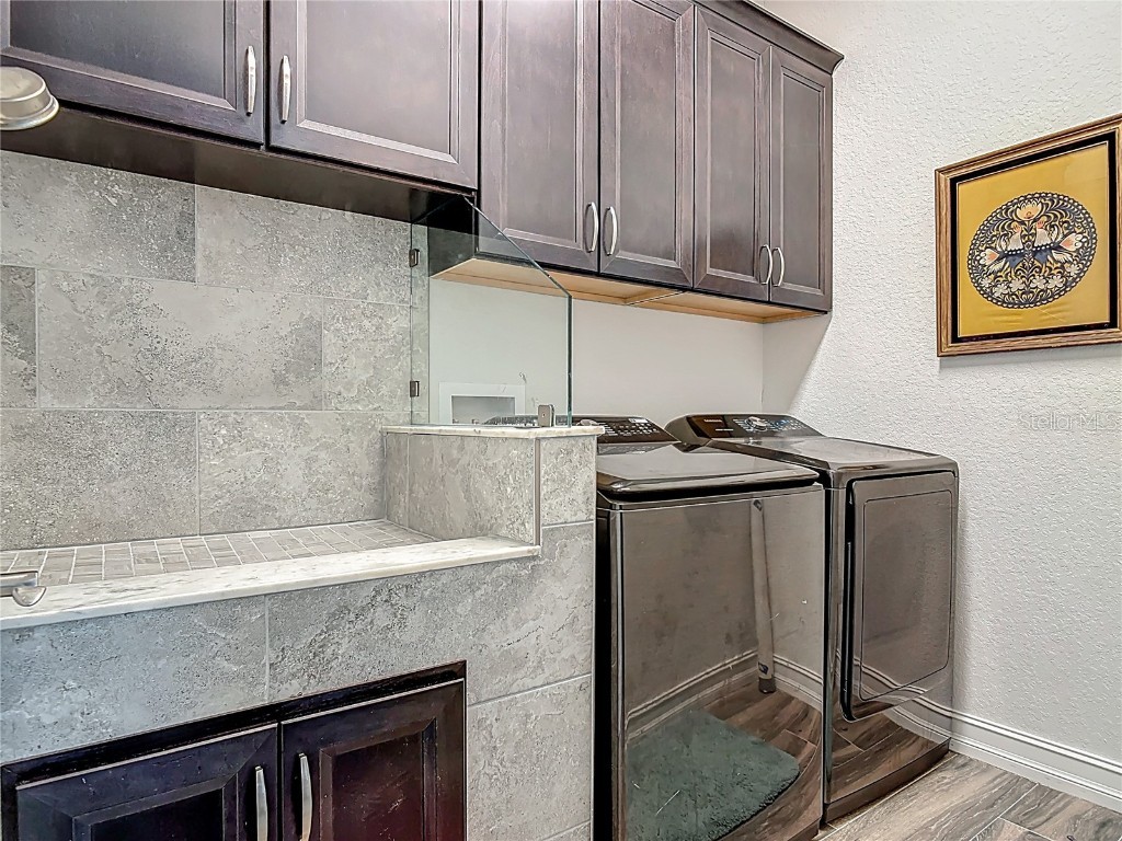 389 Equestrians Way New Smyrna Beach FL 32168 NS1085575 image24