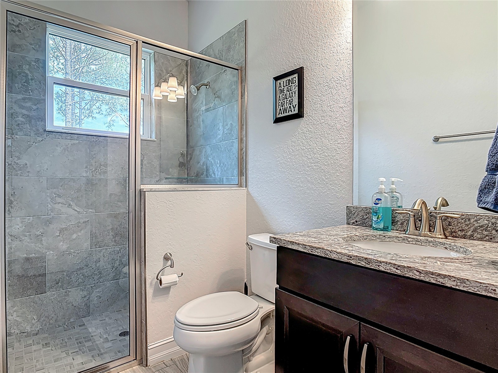 389 Equestrians Way New Smyrna Beach FL 32168 NS1085575 image25