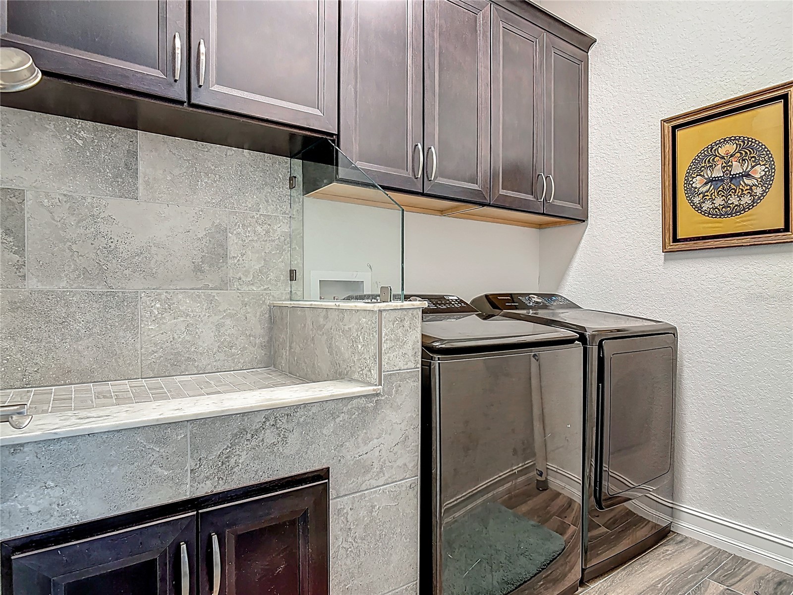 389 Equestrians Way New Smyrna Beach FL 32168 NS1085575 image26