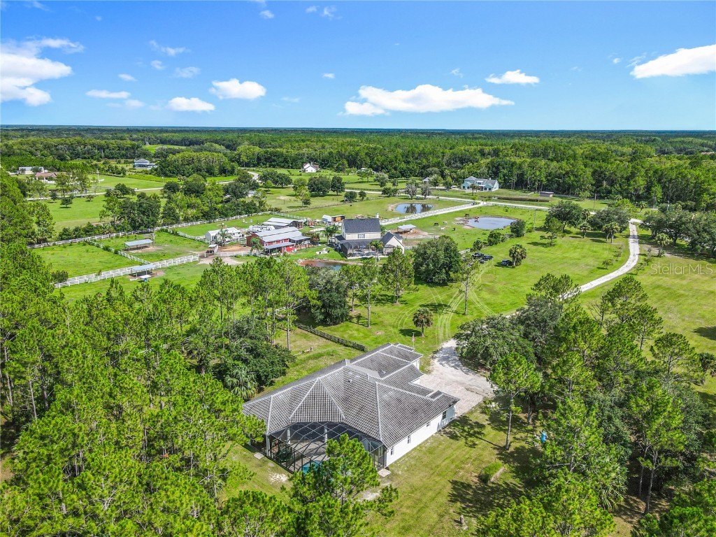 389 Equestrians Way New Smyrna Beach FL 32168 NS1085575 image4