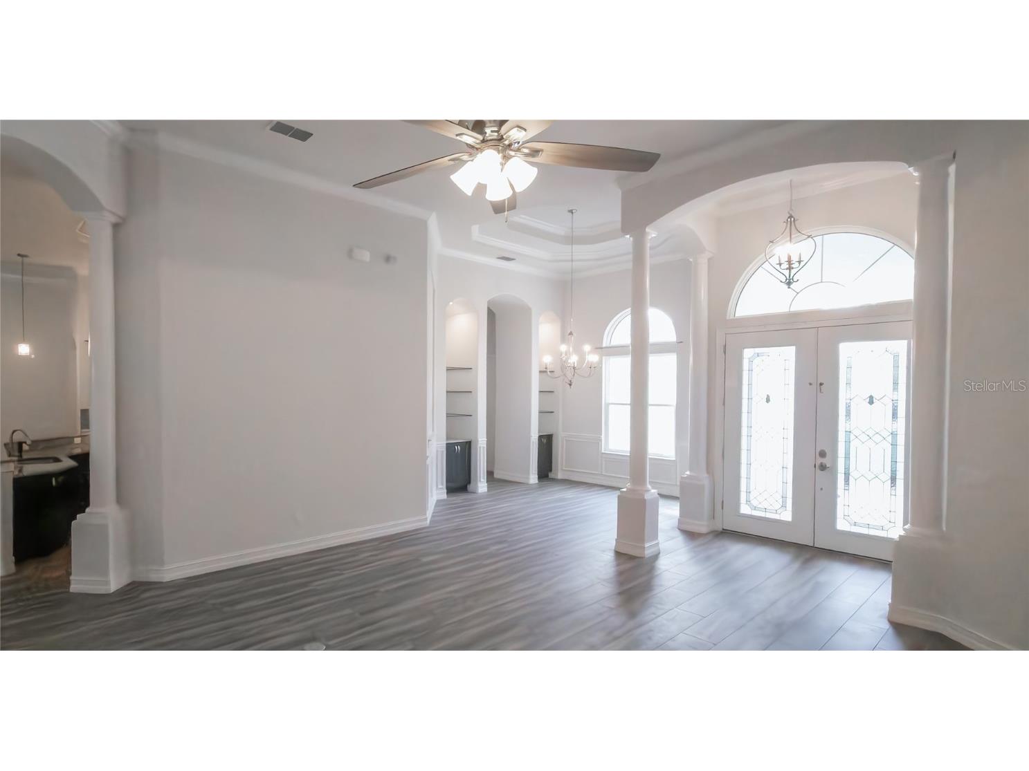 389 Equestrians Way New Smyrna Beach FL 32168 NS1085575 image5