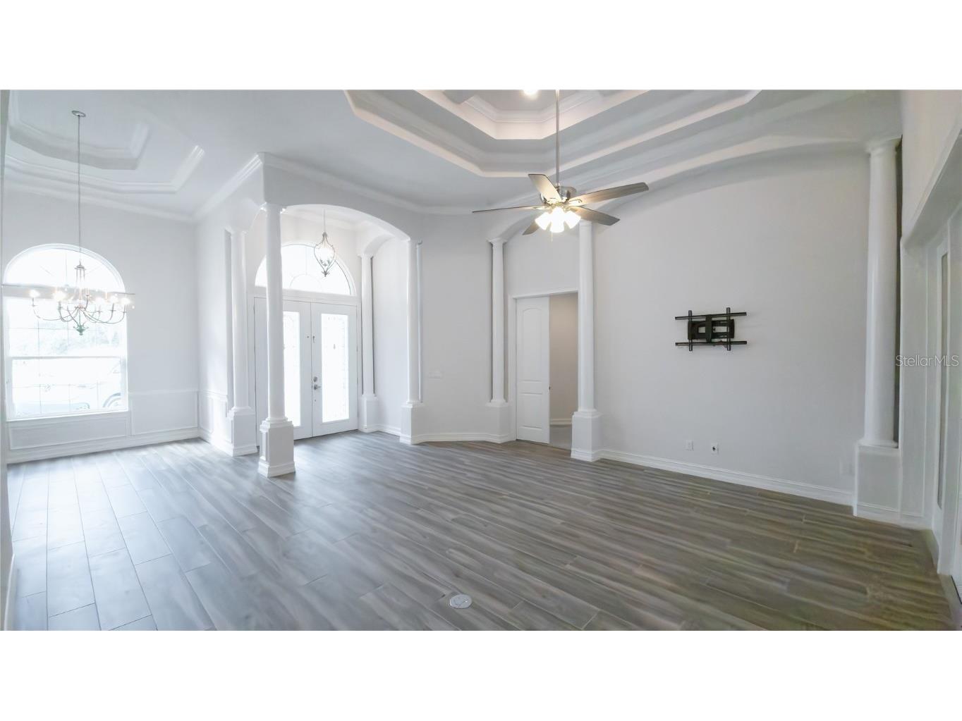 389 Equestrians Way New Smyrna Beach FL 32168 NS1085575 image6