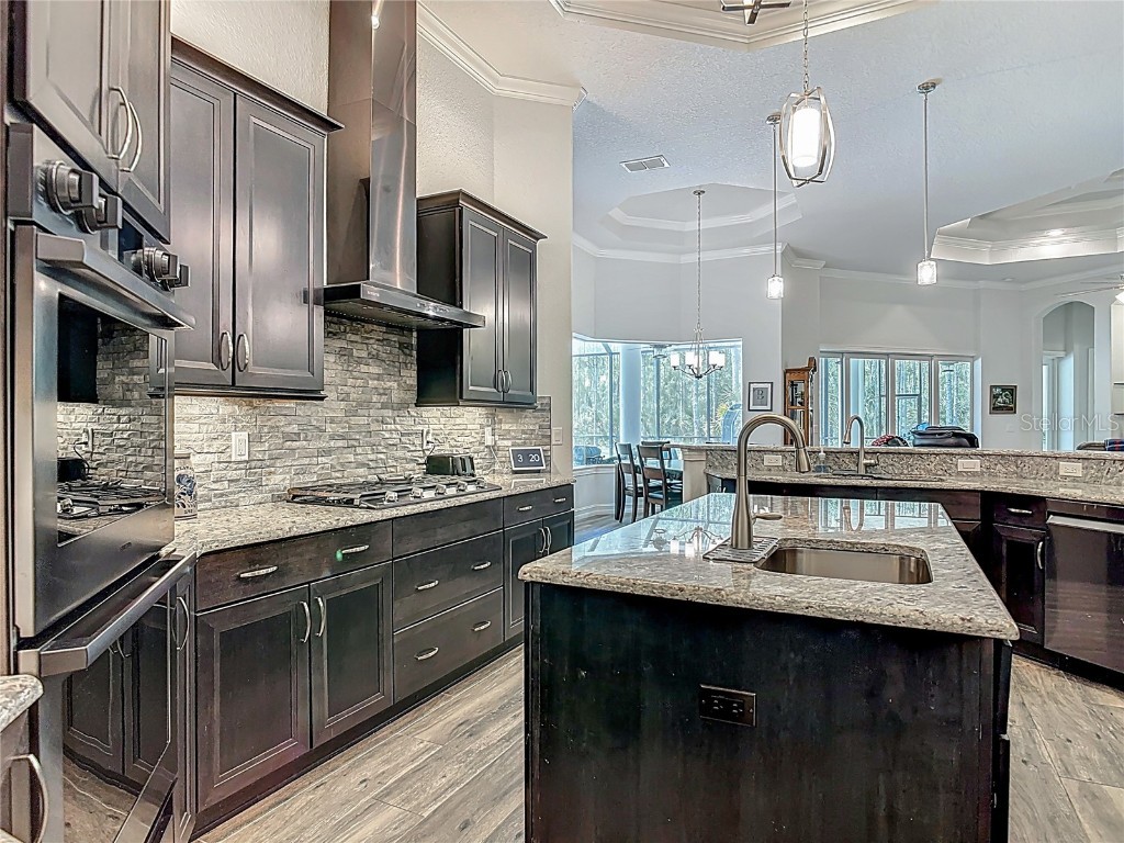 389 Equestrians Way New Smyrna Beach FL 32168 NS1085575 image7