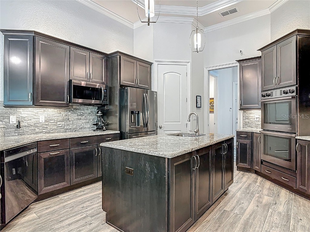 389 Equestrians Way New Smyrna Beach FL 32168 NS1085575 image8