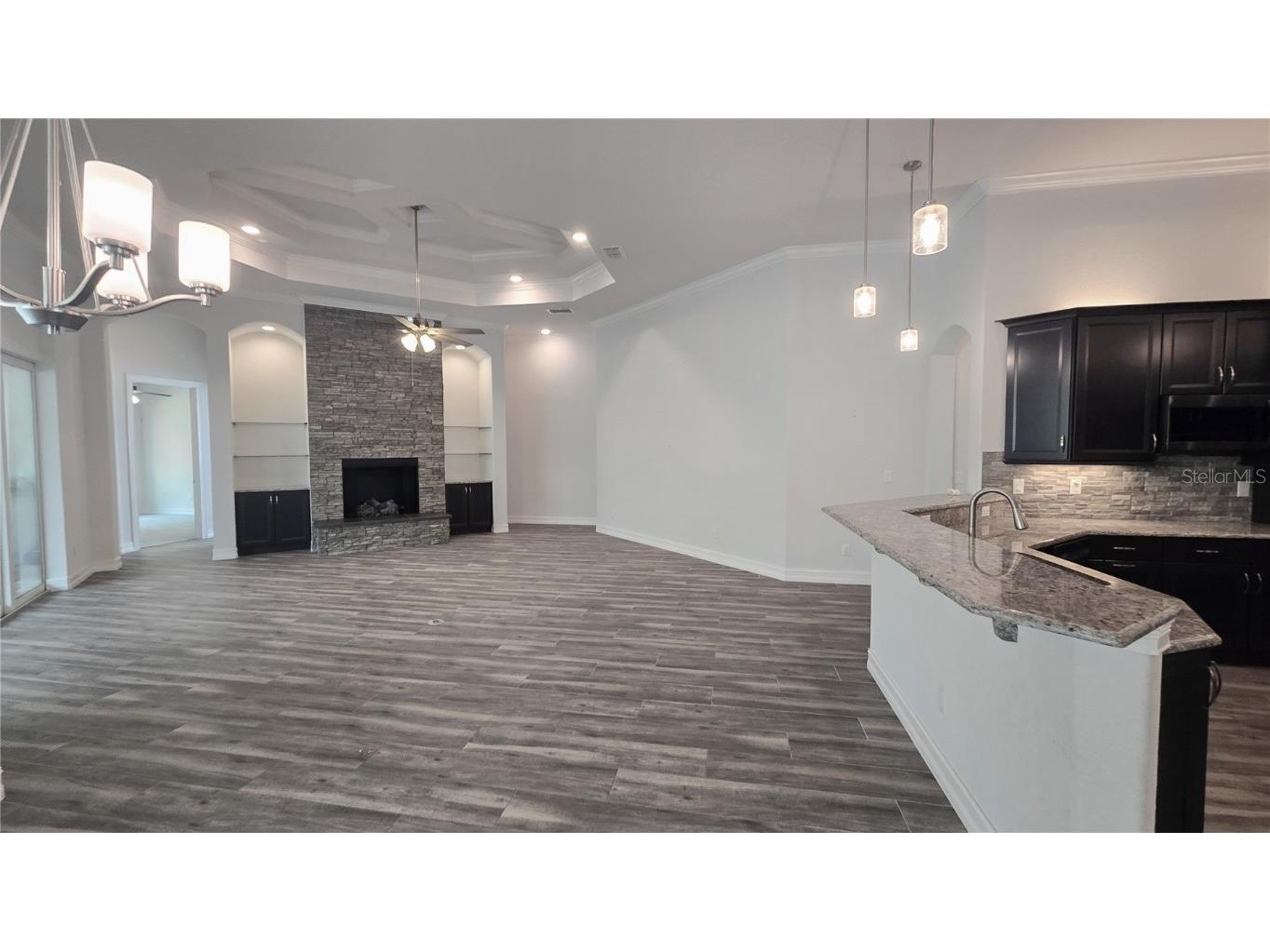 389 Equestrians Way New Smyrna Beach FL 32168 NS1085575 image9