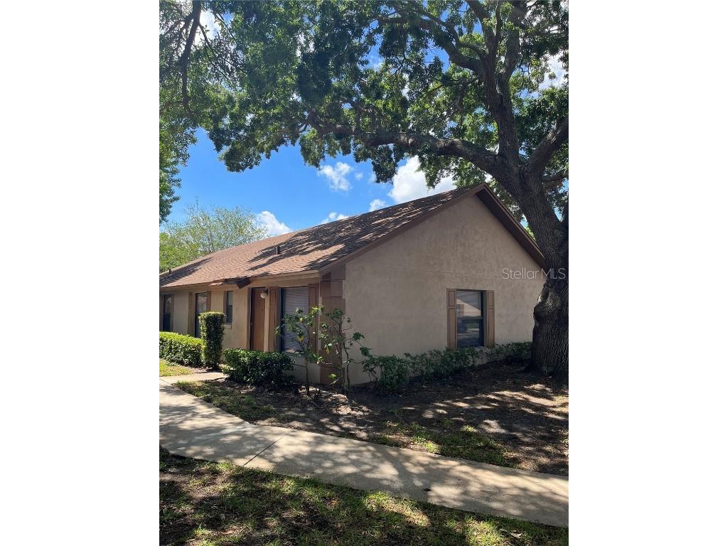 389 Eron Way #44 Winter Garden FL 34787 O6103307 image1