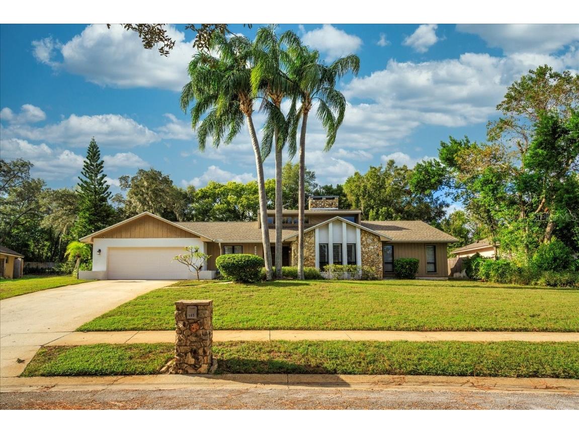 389 Forest Park Circle Longwood FL 32779 O6257222 image1