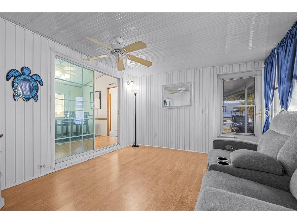 389 Golfview Drive #389 Davenport FL 33837 P4936813 image10