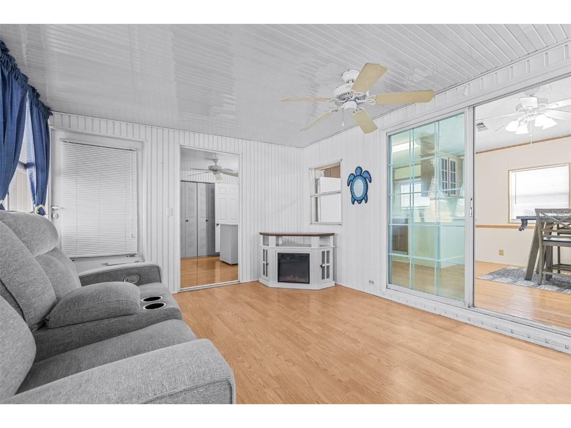 389 Golfview Drive #389 Davenport FL 33837 P4936813 image12