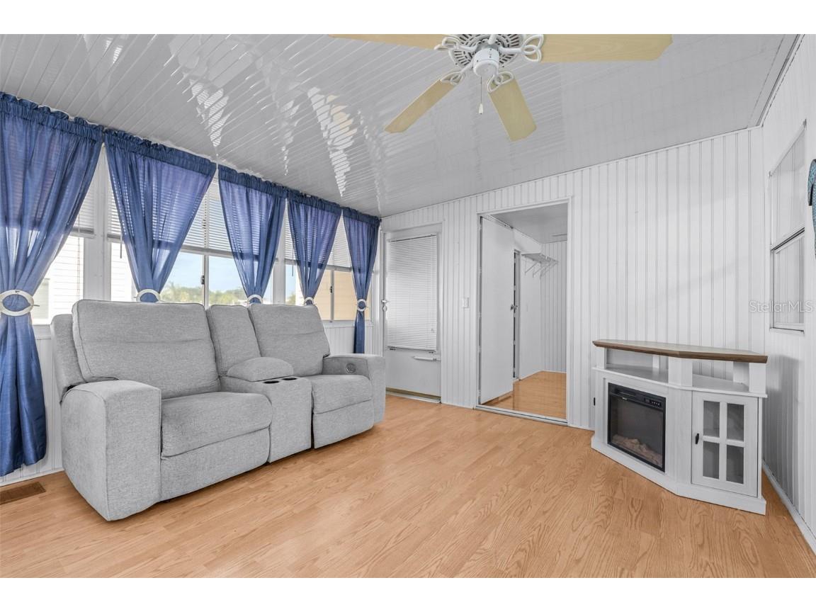 389 Golfview Drive #389 Davenport FL 33837 P4936813 image13