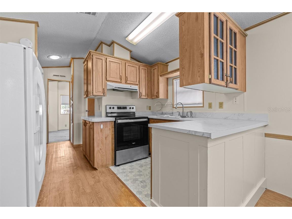 389 Golfview Drive #389 Davenport FL 33837 P4936813 image16