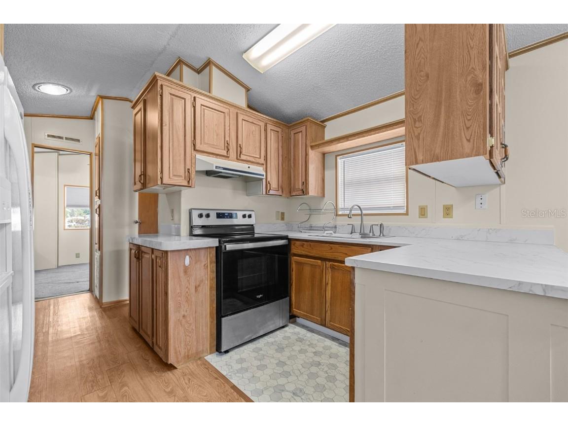 389 Golfview Drive #389 Davenport FL 33837 P4936813 image17