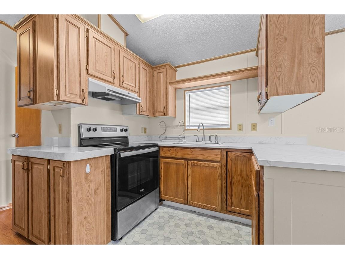 389 Golfview Drive #389 Davenport FL 33837 P4936813 image18